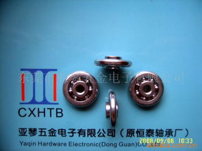 東莞市亞琴五金電子 專業(yè)衛(wèi)浴用五金件產品一覽