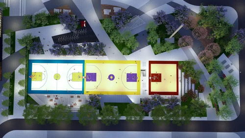 天府新谷2.0正式啟航 萬(wàn)安項(xiàng)管引領(lǐng)科技企業(yè)孵化器運(yùn)營(yíng)管理新紀(jì)元