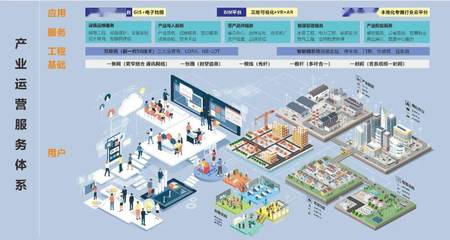 中電西部智谷獲評(píng)省級(jí)科技企業(yè)孵化器 咸陽(yáng)科技產(chǎn)業(yè)再添新動(dòng)能